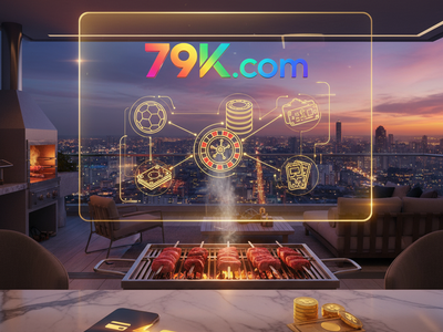 Símbolo do PIX com setas de velocidade