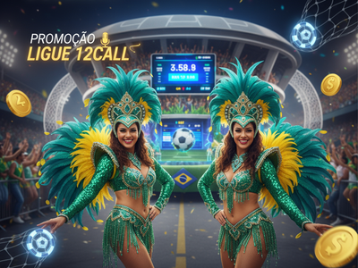 Tela de celular transmitindo um jogo de futebol