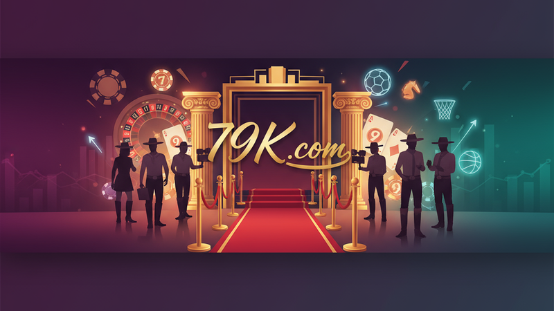 Gráfico comparando a popularidade de PIX, Cartão e Boleto em sites de apostas no Brasil.